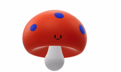 Item #93000515521633788215576430295964375139243797451511078687314074372243617481204 Media