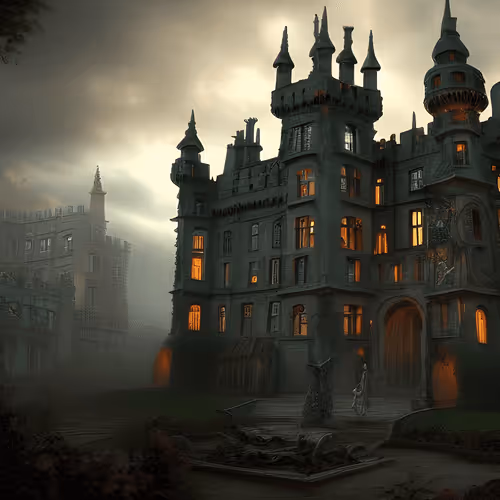 Item #93617618025450709716054323370805982302523608083242815661734466120931981918209 Media