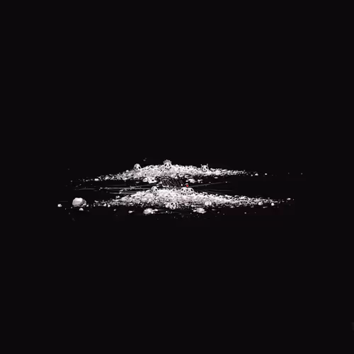 Item #32990156777676095635488511140720679365178969817996432167079998428526871052289 Media