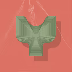 44389263826814386673014799933743367647230617036870236740292477211298056110087