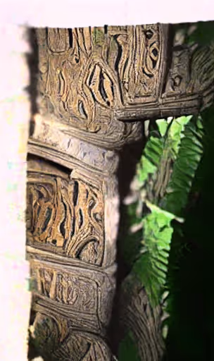 Item #37188133731704697440268365793936562811938082429097091987222791785699843506186 Media