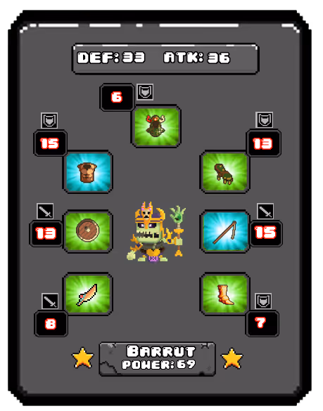 Item #44394217079343389197048871466369629029930175408528789211149642504624937107457 Media