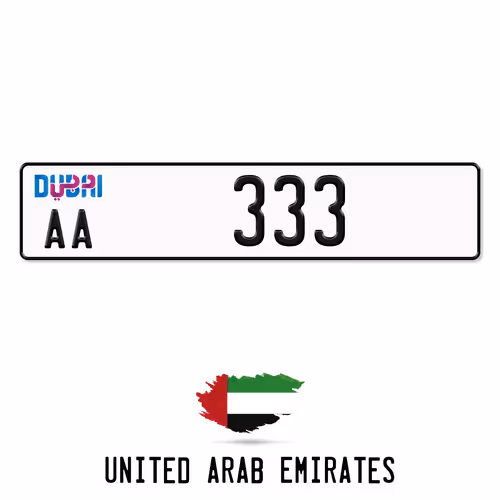 Item #69708173236457679944021892999693118144481750485959728350258440801189797822465 Media