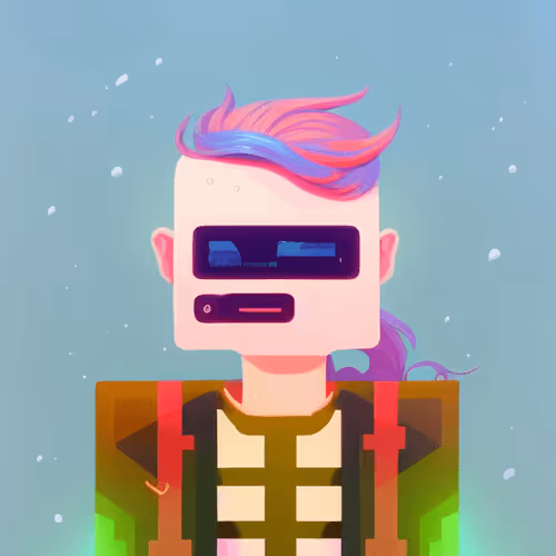 Item #19321128018958681255987005966392665969911352885118882750936762436181456584705 Media