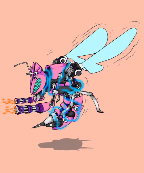 Item #40928291577219591001267157923965716866454521053796969984231576223546439892993 Media