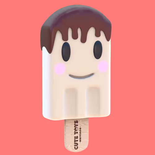 Item #109441732795708267598944526613575951598055743274256581228542644718453194227713 Media