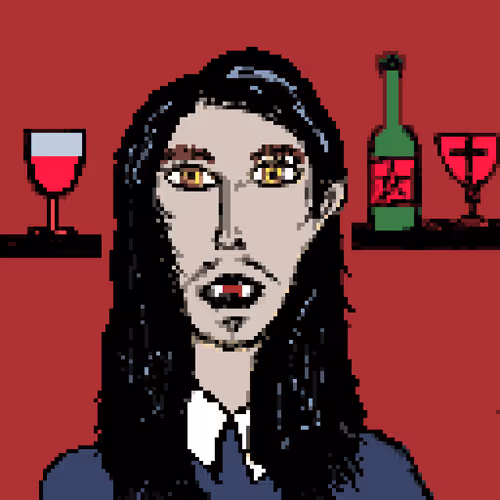 Item #37494640083874813253674494872574426736992683795136212215392744092786352979969 Media