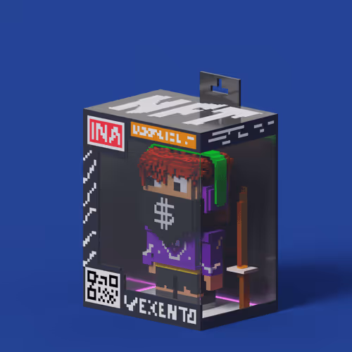 5283677766181606090988715311339040464566124850941873125327811703104019103745