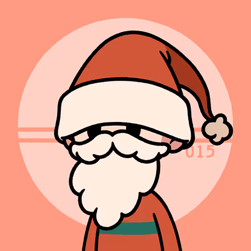 64621882075920289363474769485977088107658936791066253235120203888619436376065