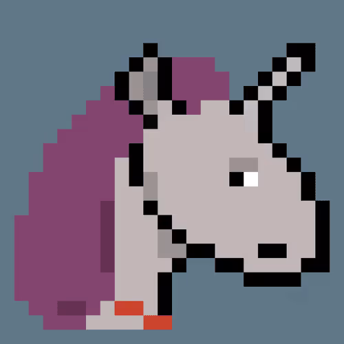 Item #11758942294746868642304838788279447845718661349328411876498910344331275534337 Media