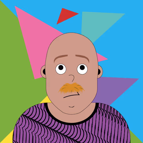 Item #72411399314928782011073346198041325331329784405834761003376863610007344644097 Media