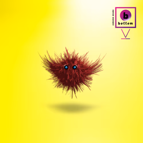 Item #79586897134334026379883774957636880963508863725534243912694411028327712161793 Media