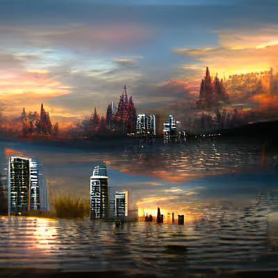 Item #4241752465184084880246197660984647123746986518794879397054456430141280092161 Media