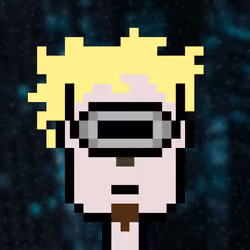 77544692950725456337764735326180433601467002254106812378572416407357343399937