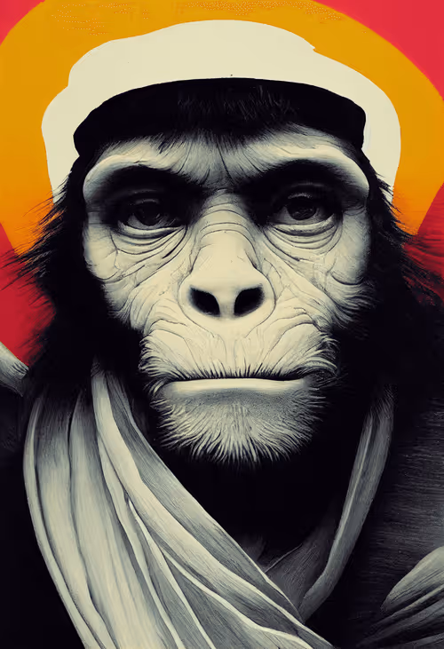 Item #58677816361051921432569281216986569647141982938930646800331259765657694109697 Media