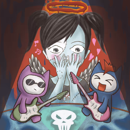 Item #114956710998535096550370565181648757974823040480117693891742725823119646261249 Media