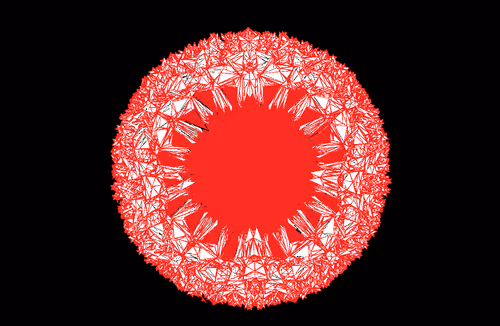 Item #5136403534341406989691152363603842551382927147962438361259488945865981165569 Media