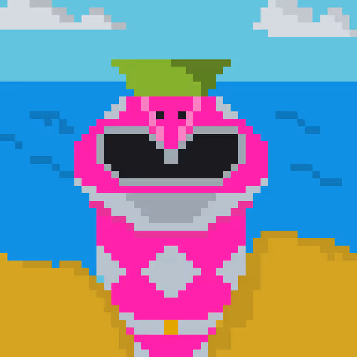 Item #10672683269687833989366957817572726779179696916183901653692246358465819181057 Media