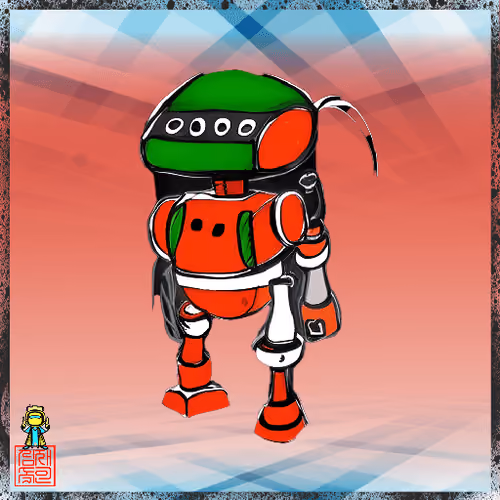 Item #76324565036814026201820699277220111072333032624565038039752088694723000139777 Media