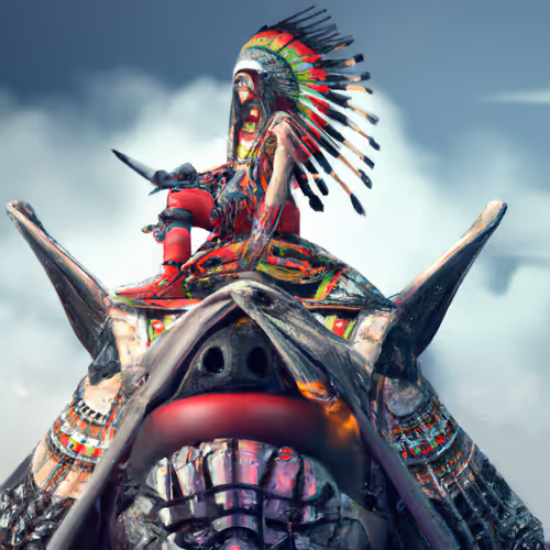 97299571098160532731753127624727881576706930940099093410990068521426835472385