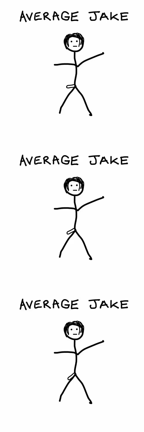 Item #5571225931302071878495204930153267344760423662595615350395712875037626204161 Media