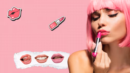 Item #59986400372939374414065967038621919845431008298427446479890717499698154831873 Media