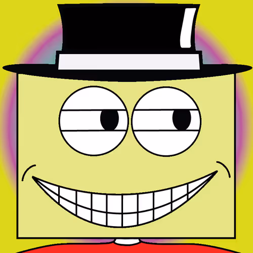 Item #90507656283024797519923588746596459295164592872303896350460571797812636811265 Media