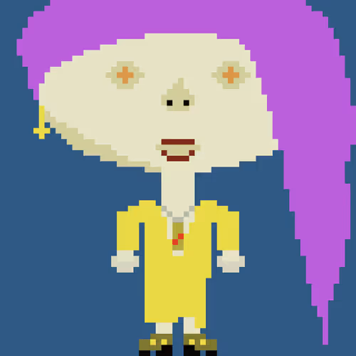 Item #109089774810652565107325244337695675064739984596205859518123615694832281845761 Media