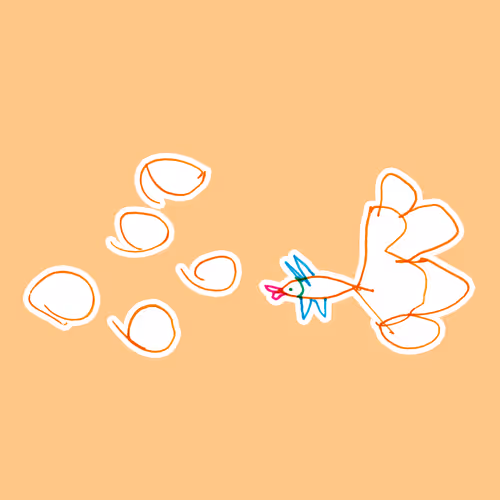 Item #39684125248239719000932822108440125963433435950226245266024905494587322138724 Media