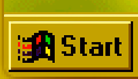 Item #28819824219872739148417872581301397208578229680915199691220091383498881892362 Media