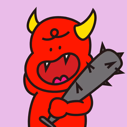 27873489715071907378697171279877771502544388997599887552344290125522311053313