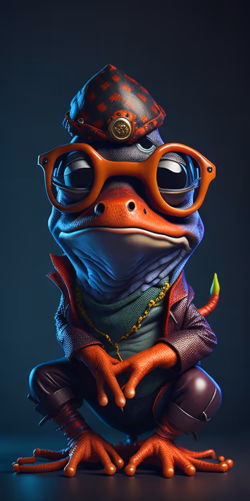 Item #33437164775651976593805717752145663517889806552904682900238995765625651986433 Media