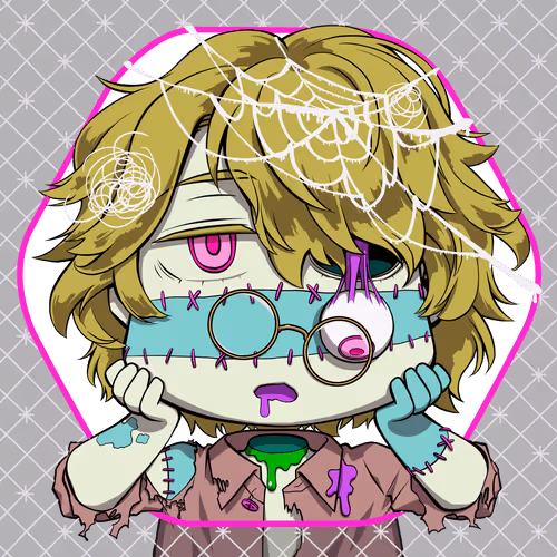 Item #61350666320889836798103725047676381381507053470690432553480312285748116062209 Media