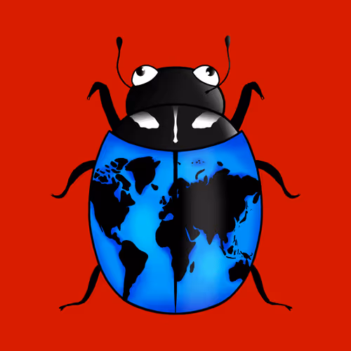 28398129241124612837955504244218552598312943853482854017546028191959408967695