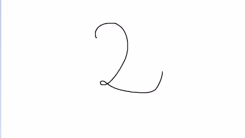 Item #111593600459221933046744572315113904096616326089951241082899153369877096431618 Media
