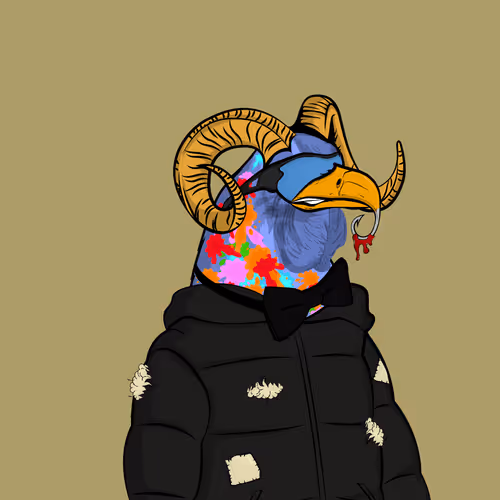 Item #97640052221093709885922711551077984001630533218904803574734307089874463752193 Media