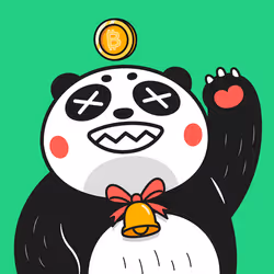 76488814104900379026026264846707699418893658236771861071754258469757619535873