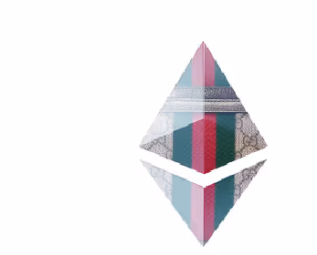 Item #88056889518659561706041106035848803219068891688859698816534690825534160502785 Media