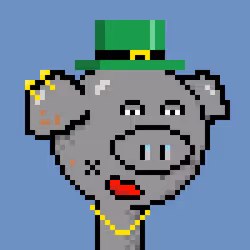 71100312140415744431018891157469933302175571548635848016661849030625842954241