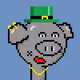 71100312140415744431018891157469933302175571548635848016661849030625842954241