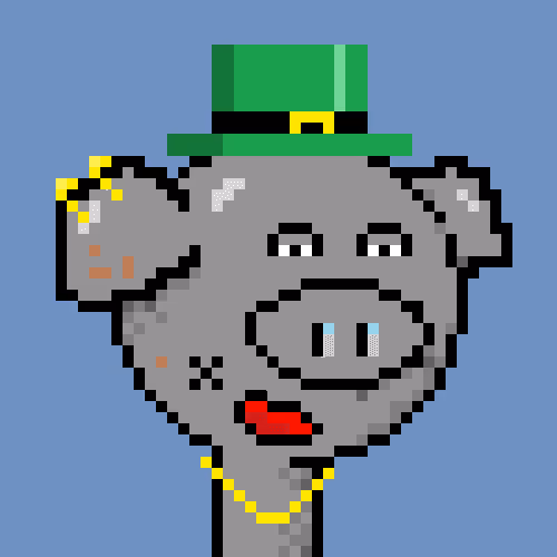 Item #71100312140415744431018891157469933302175571548635848016661849030625842954241 Media