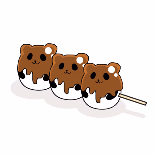 Item #15712030456958616901697450093410693382151050648307829328250785986053383651329 Media