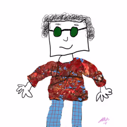 21019612794589128848867699780966654522710062301252534311625038920681890250753