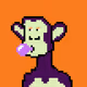 20966152645813040887439272237661734925245065358860152673759334070708061863937