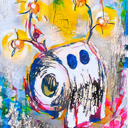 95042035495854721964658389976451590673054810699074881760102313074371845947393