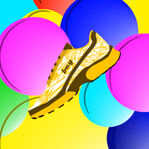 Item #1640174005258919551874222094581946733281079212205920608092945917119320555521 Media