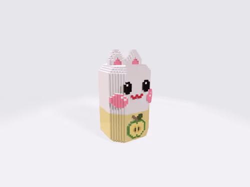 Item #885602094045709919537997757076247294814395866557538966941757149373672718337 Media