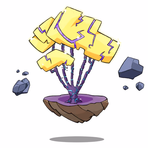 Item #36521426704128605783794240453982685906845137246281329950740103580480404717569 Media