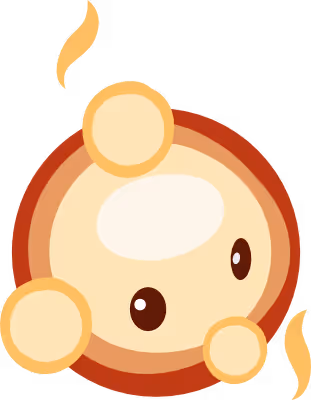 Item #42008767753918152373010446603453565487092031690857947906679126458626520121345 Media