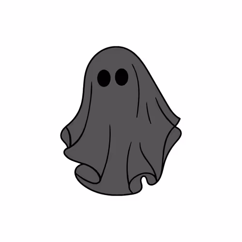 Item #113710360405099311269775904487024222419111749908280552207736069153722980106241 Media